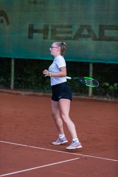 Bild 129 - Tempel-TGR Open